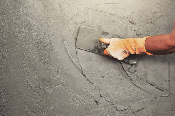  Napavine, WA Concrete contractor Pros