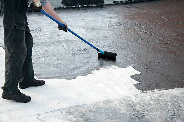 Best Concrete Pool Decks in Napavine, WA