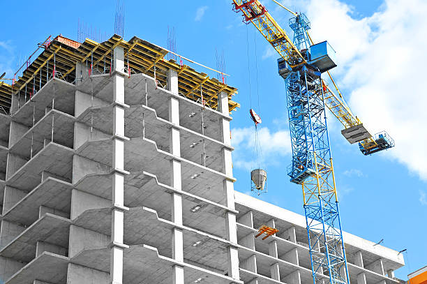 Best Concrete Retaining Walls in Napavine, WA
